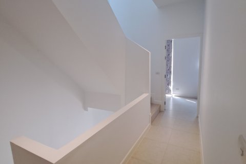 Таунхаус в Хуа Хине, Таиланд с 2 спальнями  № 148550 - фото 9