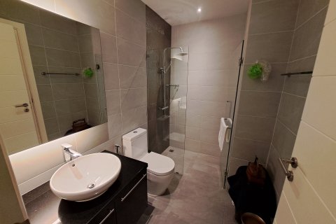 Таунхаус в Хуа Хине, Таиланд с 2 спальнями  № 148550 - фото 6