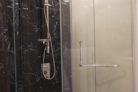 Пентхаус в Пхукете, Таиланд с 2 спальнями  № 148548 - фото 8