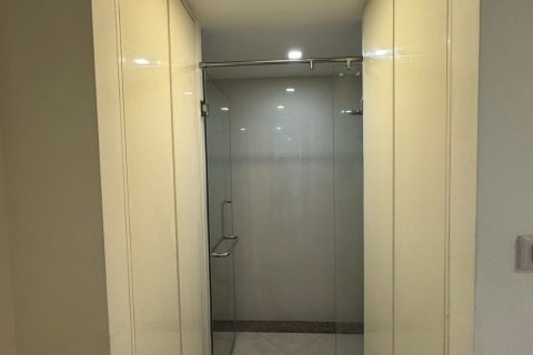 Condo à Pattaya, Thaïlande, 2 chambres  № 148553 - photo 2