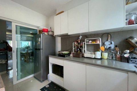 Дом в Сан-Сая, Таиланд с 3 спальнями № 149017 - фото 9