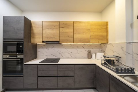 Villa in Ko Samui, Thailand 3 bedrooms № 146896 - photo 8