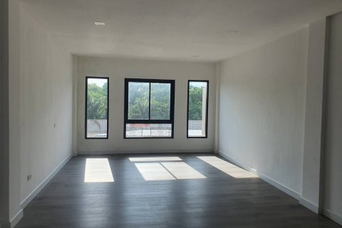 Townhouse in Saphan Sung, Bangkok, Thailand 3 bedrooms № 173857 - photo 3