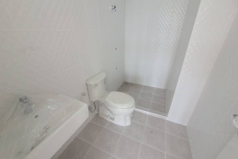 Townhouse in Saphan Sung, Bangkok, Thailand 3 bedrooms № 173857 - photo 21
