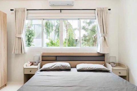 Villa à Kathu, Thaïlande 3 chambres № 173861 - photo 5