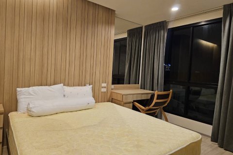 Studio in the Condo in Pattaya, Thailand  № 173862 - photo 7