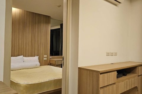 Studio in the Condo in Pattaya, Thailand  № 173862 - photo 6