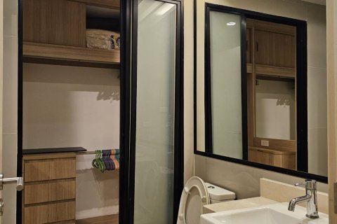 Studio in the Condo in Pattaya, Thailand  № 173862 - photo 2