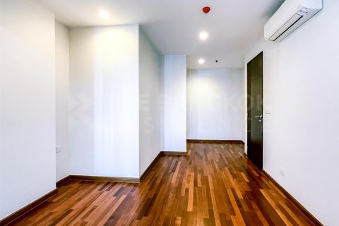 Condo à Bangkok, Thaïlande, 2 chambres  № 184994 - photo 4