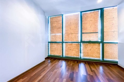 Condo à Bangkok, Thaïlande, 2 chambres  № 184994 - photo 8