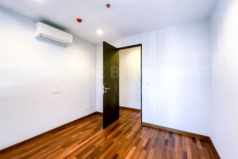 Condo à Bangkok, Thaïlande, 2 chambres  № 184994 - photo 7