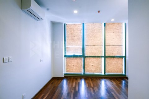 Condo à Bangkok, Thaïlande, 2 chambres  № 184994 - photo 6