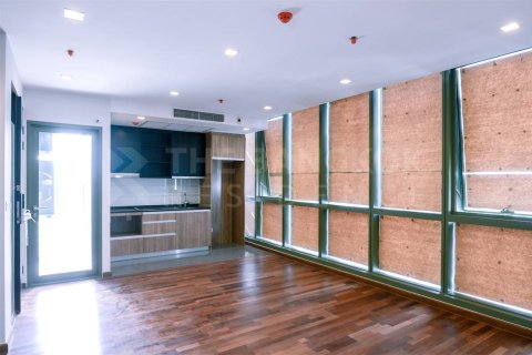 Condo à Bangkok, Thaïlande, 2 chambres  № 184994 - photo 3