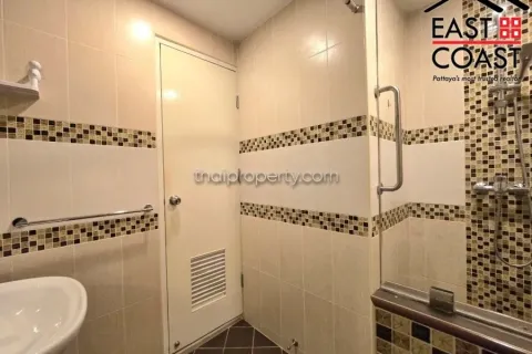 Condominio de 2 dormitorios en Pattaya, Tailandia № 212484 - foto 20