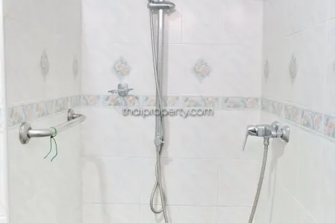 Condominio de 2 dormitorios en Jomtien Beach, Pattaya, Tailandia № 212485 - foto 16