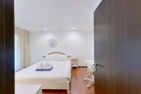 Studio dans le Condo à Phuket, Thaïlande № 138862 - photo 5