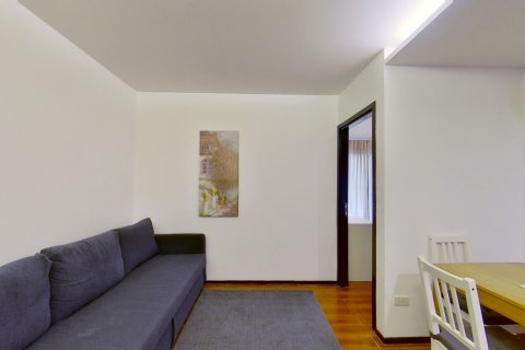 Studio dans le Condo à Phuket, Thaïlande № 138862 - photo 2