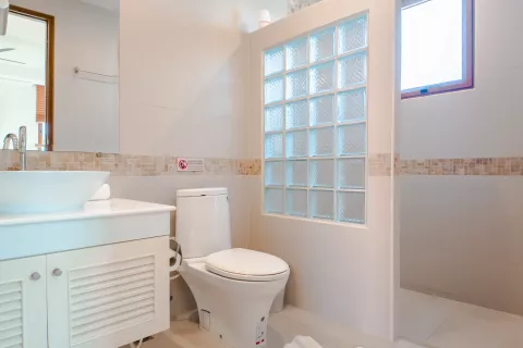 Villa à Phuket, Thaïlande 4 chambres № 138859 - photo 28