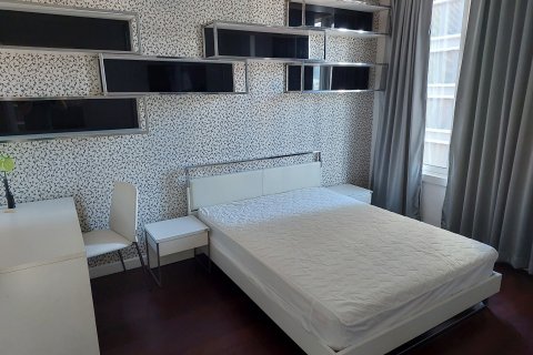 Condo in Ratchathewi, Bangkok, Thailand, 2 bedrooms  № 138858 - photo 2