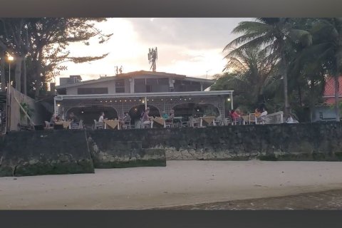 Земельный участок в Хуа Хине, Таиланд 1321.2м2  № 138818 - фото 18