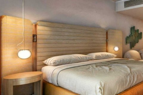 Condo in Phuket, Thailand, 2 bedrooms № 138860 - photo 9