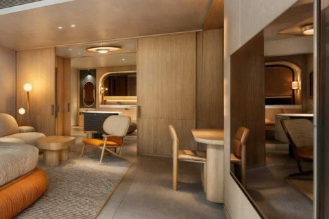 Condo in Phuket, Thailand, 2 bedrooms № 138860 - photo 10