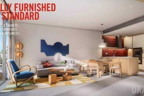 Condo in Phuket, Thailand, 2 bedrooms № 138860 - photo 6