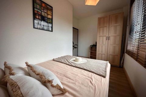 Вилла в Пхукете, Таиланд с 2 спальнями  № 147158 - фото 14