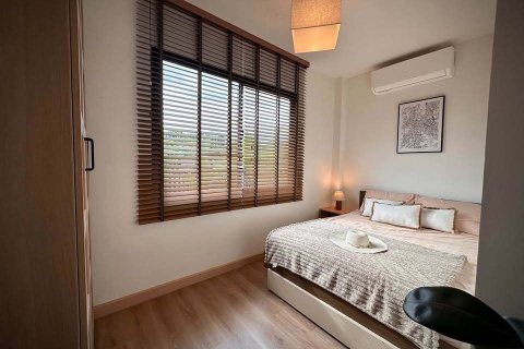 Вилла в Пхукете, Таиланд с 2 спальнями  № 147158 - фото 15