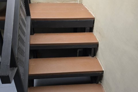 Townhouse à Bang Khen, Bangkok, Thaïlande 4 chambres № 147154 - photo 11