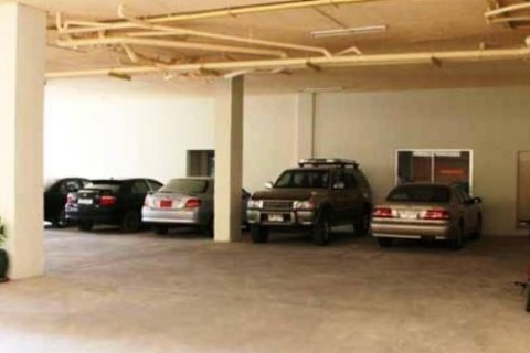 Hôtel à Pattaya, Thaïlande № 147155 - photo 18