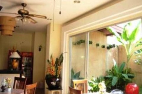 Hôtel à Pattaya, Thaïlande № 147155 - photo 10