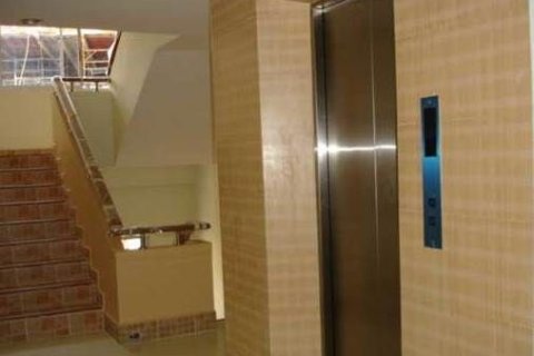 Отель в Паттайе, Таиланд  № 147155 - фото 6