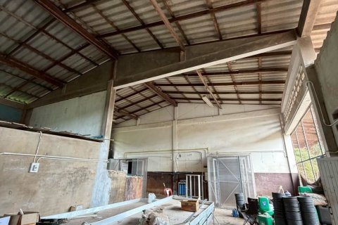 Земельный участок в Сураттхани, Таиланд 1600м2 № 156951 - фото 9