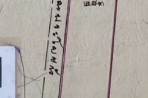 Земельный участок в Сураттхани, Таиланд 1600м2 № 156951 - фото 10