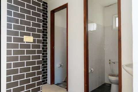 Коммерческая недвижимость в Пхукете, Таиланд  № 156956 - фото 14