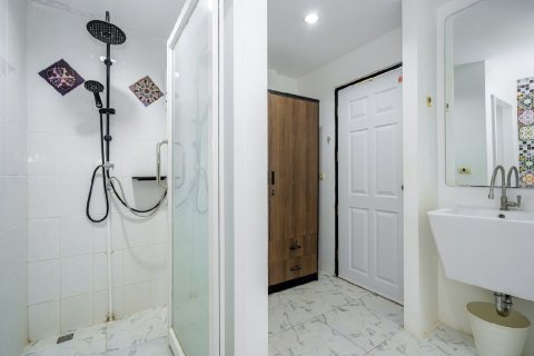 Коммерческая недвижимость в Пхукете, Таиланд  № 156956 - фото 26