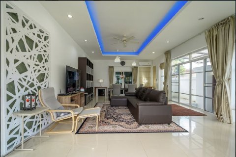 Коммерческая недвижимость в Пхукете, Таиланд  № 156956 - фото 15