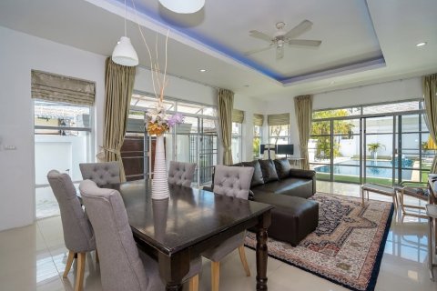 Коммерческая недвижимость в Пхукете, Таиланд  № 156956 - фото 19