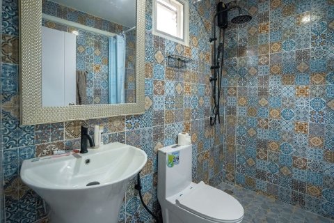 Коммерческая недвижимость в Пхукете, Таиланд  № 156956 - фото 8