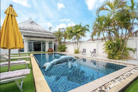 Коммерческая недвижимость в Пхукете, Таиланд  № 156956 - фото 12