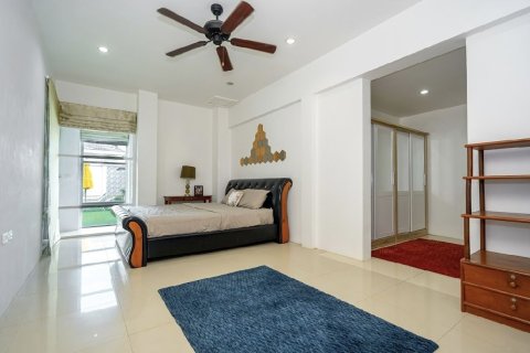 Коммерческая недвижимость в Пхукете, Таиланд  № 156956 - фото 23