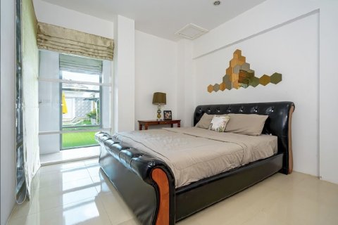 Коммерческая недвижимость в Пхукете, Таиланд  № 156956 - фото 22