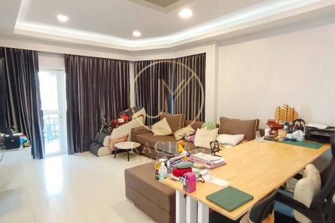 House in Bang Kruai, Thailand 3 bedrooms № 156955 - photo 9