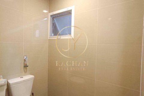 House in Bang Kruai, Thailand 3 bedrooms № 156955 - photo 13