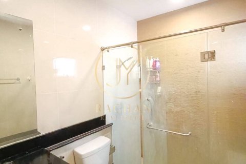 House in Bang Kruai, Thailand 3 bedrooms № 156955 - photo 20