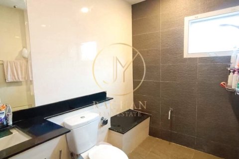 House in Bang Kruai, Thailand 3 bedrooms № 156955 - photo 17