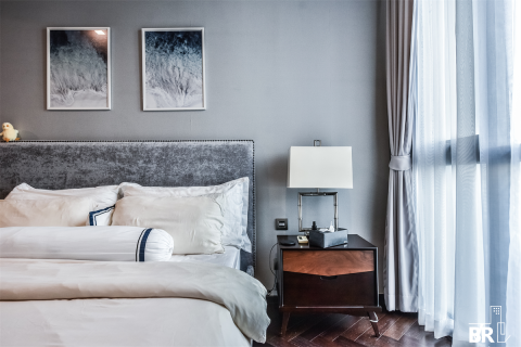 Condominio de 2 dormitorios en Bangkok, Tailandia № 209874 - foto 6