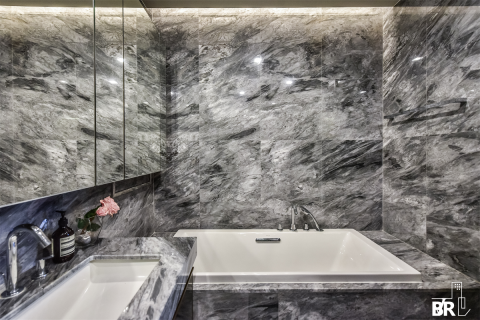Condominio de 2 dormitorios en Bangkok, Tailandia № 209874 - foto 2