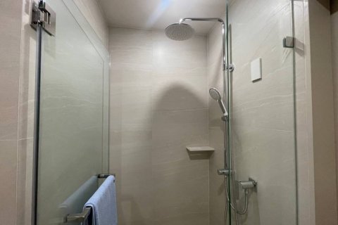 Condo à Bangkok, Thaïlande, 1 chambre  № 162439 - photo 10